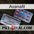 Avanafil 36